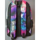 Рюкзак ARENA TEAM BACKPACK 30 ALLOVER