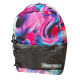 air brush +700р.