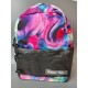 Рюкзак ARENA TEAM BACKPACK 30 ALLOVER