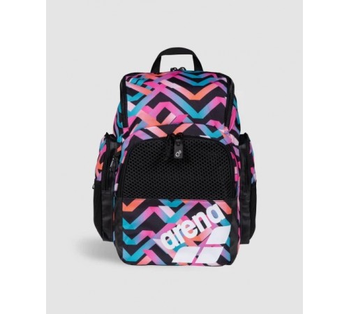 Рюкзак  ARENA ONE GO BACKPACK 35L ALLOVER