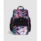Рюкзак  ARENA ONE GO BACKPACK 35L ALLOVER