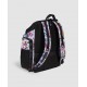 Рюкзак  ARENA ONE GO BACKPACK 45L ALLOVER