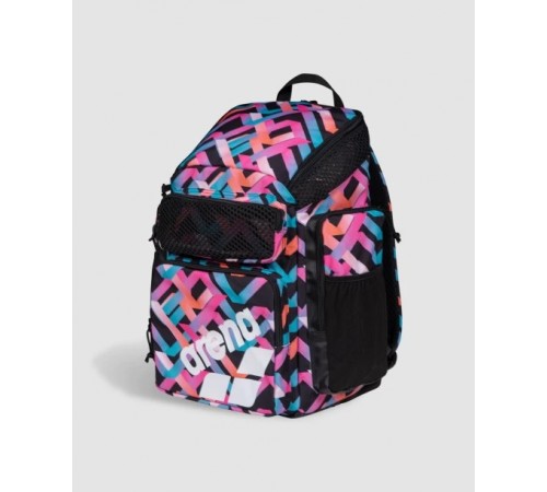 Рюкзак  ARENA ONE GO BACKPACK 45L ALLOVER