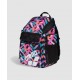 Рюкзак  ARENA ONE GO BACKPACK 45L ALLOVER