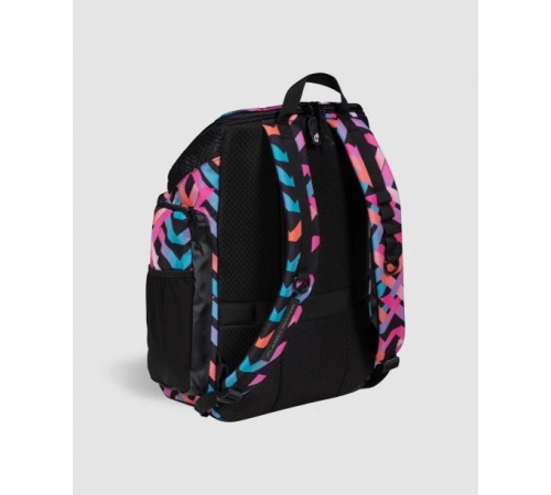 Рюкзак  ARENA ONE GO BACKPACK 45L ALLOVER