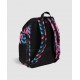 Рюкзак  ARENA ONE GO BACKPACK 45L ALLOVER