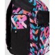 Рюкзак  ARENA ONE GO BACKPACK 45L ALLOVER