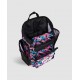 Рюкзак  ARENA ONE GO BACKPACK 45L ALLOVER