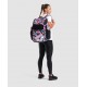 Рюкзак  ARENA ONE GO BACKPACK 45L ALLOVER