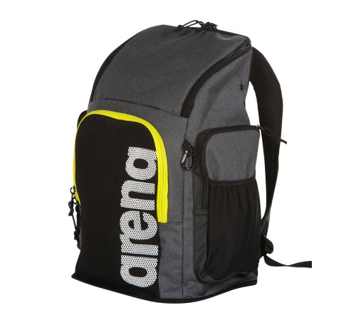 Рюкзак ARENA TEAM BACKPACK 45 Рюкзак ARENA TEAM BACKPACK 45