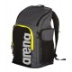 Рюкзак ARENA TEAM BACKPACK 45