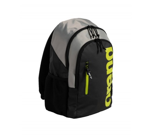 Рюкзак ARENA SPIKY III BACKPACK 30 Рюкзак ARENA SPIKY III BACKPACK 30