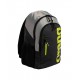 Рюкзак ARENA SPIKY III BACKPACK 30