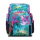 Рюкзак Funky Space Case Backpack