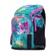 Рюкзак Funky Space Case Backpack