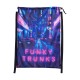 Мешок для инвентаря FUNKY