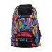 Рюкзак Funky Elite Squad Backpack