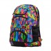 Рюкзак Funky Elite Squad Backpack