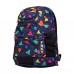 Рюкзак Funky Elite Squad Backpack