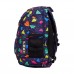 Рюкзак Funky Elite Squad Backpack