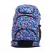 Рюкзак Funky Elite Squad Backpack