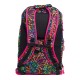 Рюкзак Funkita Elite Squad Backpack