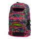 Рюкзак Funkita Elite Squad Backpack