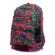 Рюкзак Funkita Elite Squad Backpack