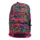 Рюкзак Funkita Elite Squad Backpack