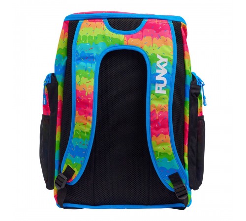 Рюкзак Funky Space Case Backpack NEW