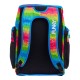 Рюкзак Funky Space Case Backpack NEW