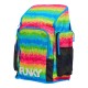 Рюкзак Funky Space Case Backpack NEW