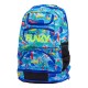 Рюкзак Funkita Elite Squad Backpack
