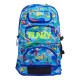 Рюкзак Funkita Elite Squad Backpack