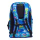 Рюкзак Funkita Elite Squad Backpack