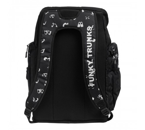 Рюкзак Funky Space Case Backpack NEW