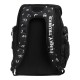 Рюкзак Funky Space Case Backpack NEW
