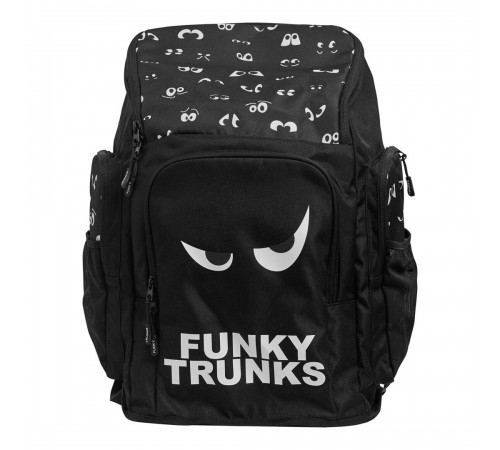 Рюкзак Funky Space Case Backpack NEW