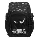Рюкзак Funky Space Case Backpack NEW