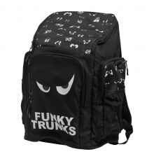 Рюкзак Funky Space Case Backpack NEW