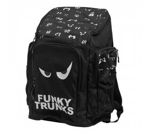 Рюкзак Funky Space Case Backpack NEW