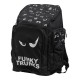 Рюкзак Funky Space Case Backpack NEW