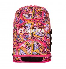 Рюкзак Funkita Elite Squad Backpack
