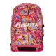 Рюкзак Funkita Elite Squad Backpack