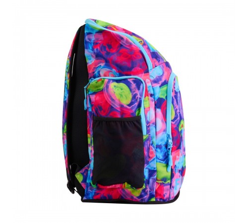 Рюкзак Funky Space Case Backpack Рюкзак Funky Space Case Backpack