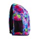 Рюкзак Funky Space Case Backpack