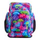 Рюкзак Funky Space Case Backpack