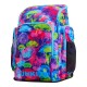 Рюкзак Funky Space Case Backpack