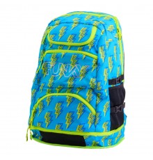 Рюкзак Funky Elite Squad Backpack