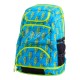 Рюкзак Funky Elite Squad Backpack